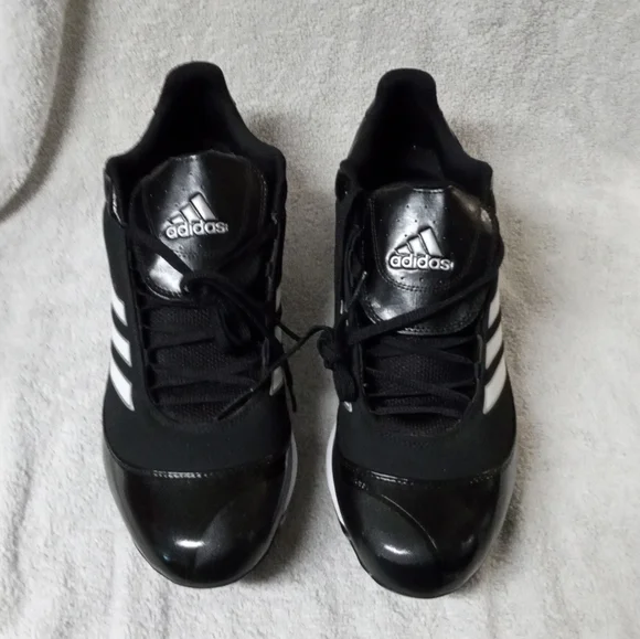 adidas gazelle silver green womens adidas Ultimate365 Ankle Golf Women Pants main image 1